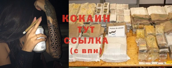 МДМА Бородино